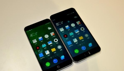 魅族MX4 Pro初體驗 多花700元能得到什么？