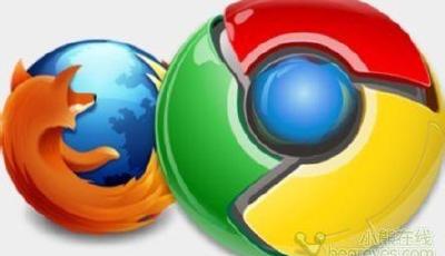 雅虎取代谷歌成火狐默認搜索引擎 冀增加市場份額