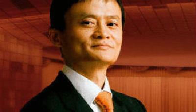 馬云斗嘴李彥宏：他每天早晨都做選擇 我沒有