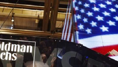 美機構預測2015年全球經濟大勢 多地有望復蘇 