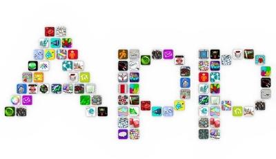 蘋果AppStore代充亂象調查 手游商單日損失60萬