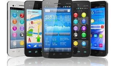 贏了銷量輸了利潤 國產手機迎殘酷“淘汰賽”