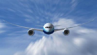 10月民航利潤首次同比增長 油價跌了票價還不行