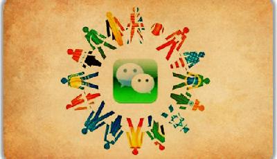 平臺生態or垂直服務，微信為什么越來越臃腫？