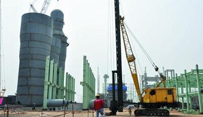 青島上調城區基準地價劃十級 嶗山城陽納入范圍