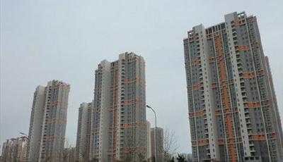 市民改善型置業嚴選區域 揭秘青島"首改"片區"龍虎榜"