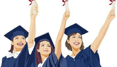 若無985、211等門檻 拼爹現(xiàn)象恐怕更烈