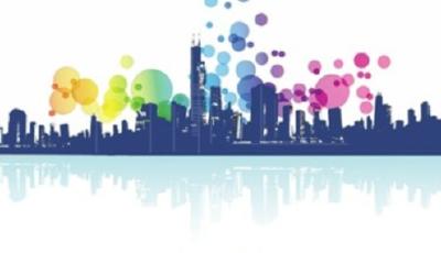 青島新型城鎮化規劃公示未來全市人口將達1000萬