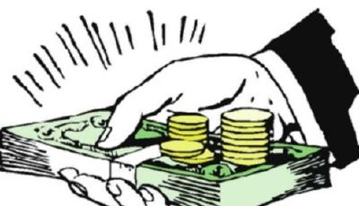 降息后市民手中錢該怎么辦 買房可省下真金白銀