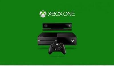 買了Xbox One “百視”沒法通