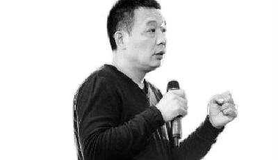 胖東來老板稱關店為自由 自曝想不開曾2度自殺