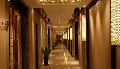 百余家高星級酒店求出售 八項規定后業績大降