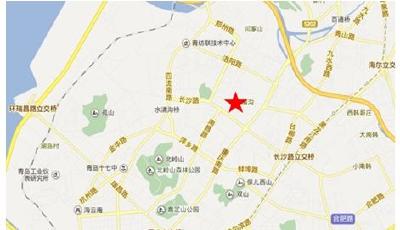 市北李滄年底大舉推地 新增商住用地供應(yīng)12宗