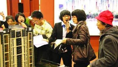 11月16個項(xiàng)目重點(diǎn)開盤加推 黃島城陽成開盤主力