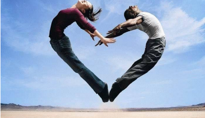 中國單身人群調查：近七成單身者希望生二孩