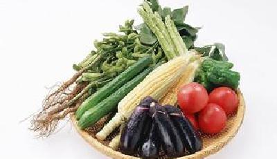 俄羅斯物價已上漲68% 民眾40%收入花在食物上