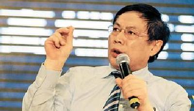 任志強通過微博聲明宣布正式退休 稱“我自由了”