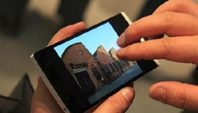 國產手機業劍拔弩張 華為中興向手機廠商維權