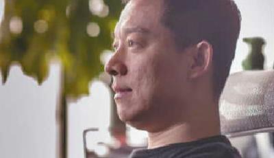 消息稱樂視CEO賈躍亭已回到北京 公司回應：不知情