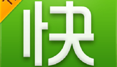 微信“封殺”快的打車 快的：騰訊“選擇性開放”