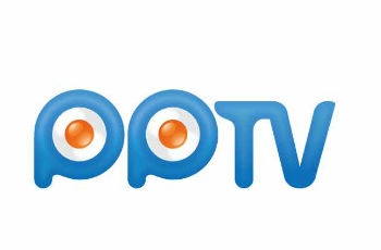消息稱PPTV高層動蕩CEO離職 蘇寧副總裁或接任