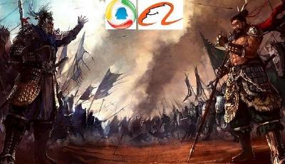 封殺快的？阿里騰訊矛盾再次激化