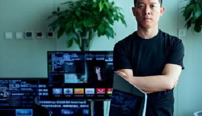 樂視網首次確認賈躍亭去向 稱老賈回來了