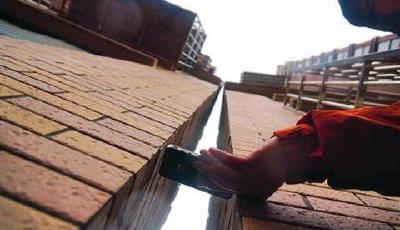 “樓臥臥”“樓親親”  大多不是質量的錯？