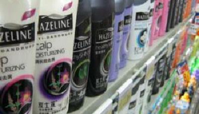 本土洗發(fā)水企業(yè)眾生相：柏亞投電商拉芳未能上市