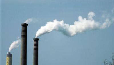 全國統(tǒng)一碳市有望2016年運(yùn)行 需建立碳定價機(jī)制