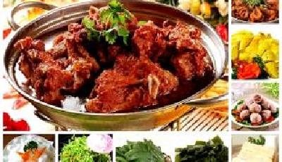 餐飲眾籌是餡餅還是陷阱？