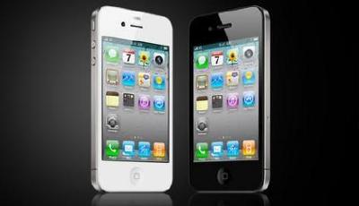 蘋果市值突破7000億美元 再創(chuàng)歷史新高