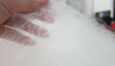 電商產品專項抽查合格率不到八成