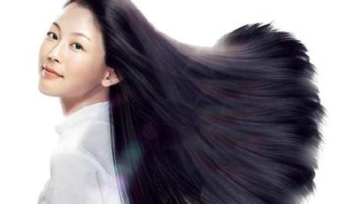 洗發(fā)水行業(yè)品牌渠道不及對手 本土企業(yè)日漸式微