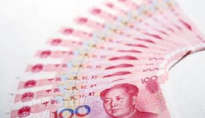 人民幣暴跌168點(diǎn)引關(guān)注 分析仍稱無關(guān)貨幣戰(zhàn)