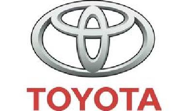 豐田或痛失全球銷冠：在華銷售目標僅完成64%