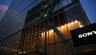 日本家電王國神話破滅：索尼今年將虧損18億美元