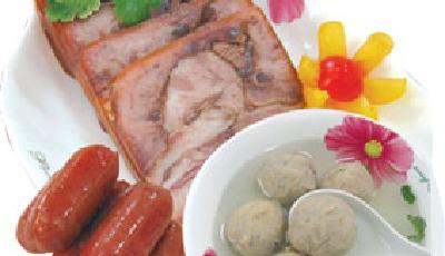 夜市攤等成問題肉消費重災區 近90%無檢驗檢疫證明