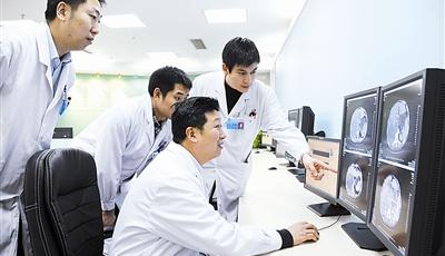 職稱論文的“三宗罪”：干脆取消行不行？