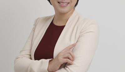 美國注冊會計師協會副總裁：海爾管理創新很超前