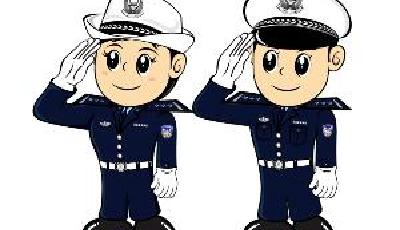 有婦之夫嫖娼后糾纏“小姐” 逼其“從良”挨打