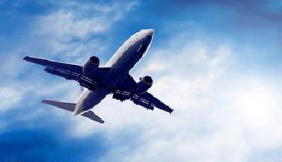 38家航空公司北京盟約 飛行員流動不超過1%