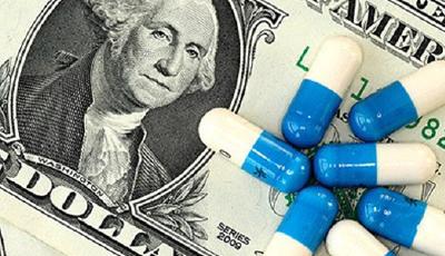 政府定價終結 2700余種藥品有望實現市場化定價