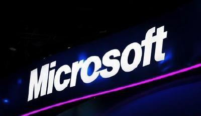 微軟向中國補交稅款 實力雄厚為何在中國連年虧損