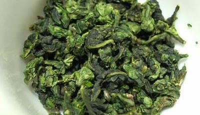 北京查處10種問題食品 鐵觀音稀土超標(biāo)8倍