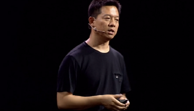 樂視命運轉機：賈躍亭回歸后的連鎖反應