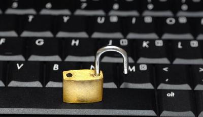 130萬研究生報名數據被泄 全部購買只要一萬五