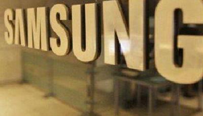 三星帝國“太子”李在镕動刀重組 先賣掉了軍工