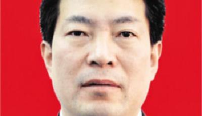 蔣尚軍接掌昆侖銀行 出身中石油系統被寄厚望(圖)