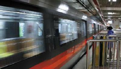 王夢恕：北京地鐵漲價主要是為安全 不是因為虧損